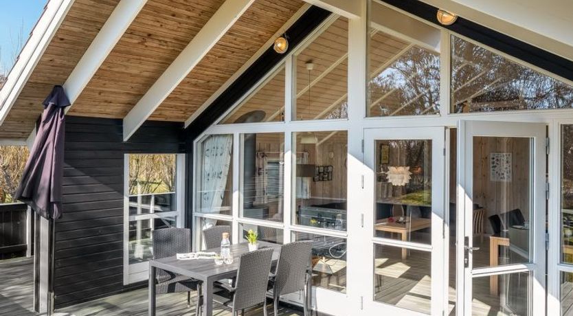 Photo of "Germaine" - 1.2km from the sea