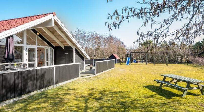 Photo of "Germaine" - 1.2km from the sea