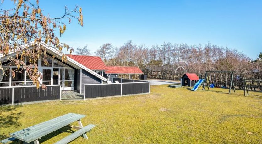 Photo of "Germaine" - 1.2km from the sea