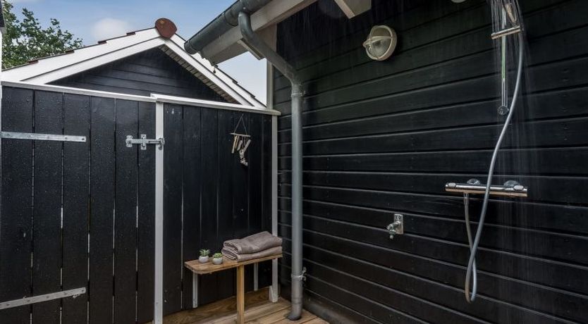 Photo of "Germaine" - 1.2km from the sea