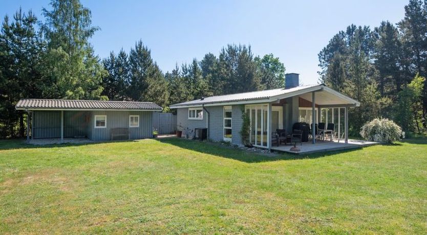 Photo of "Torhild" - 150m from the sea