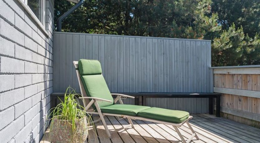 Photo of "Torhild" - 150m from the sea