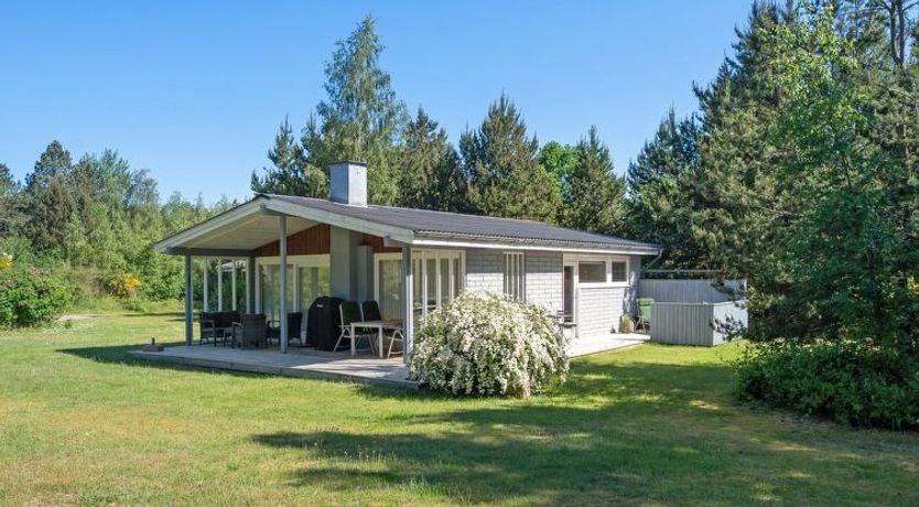 Photo of "Torhild" - 150m from the sea