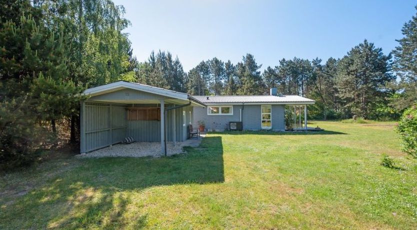 Photo of "Torhild" - 150m from the sea