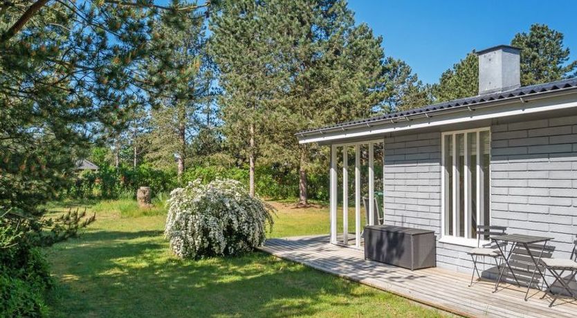 Photo of "Torhild" - 150m from the sea