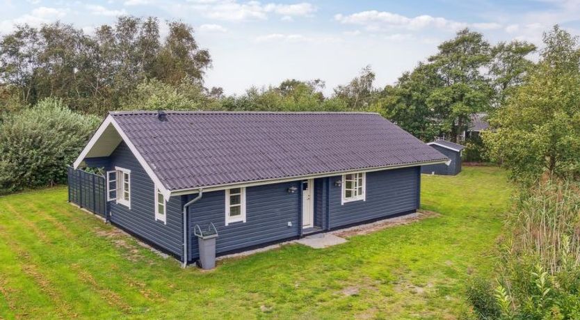 Photo of "Aldis" - 300m from the sea