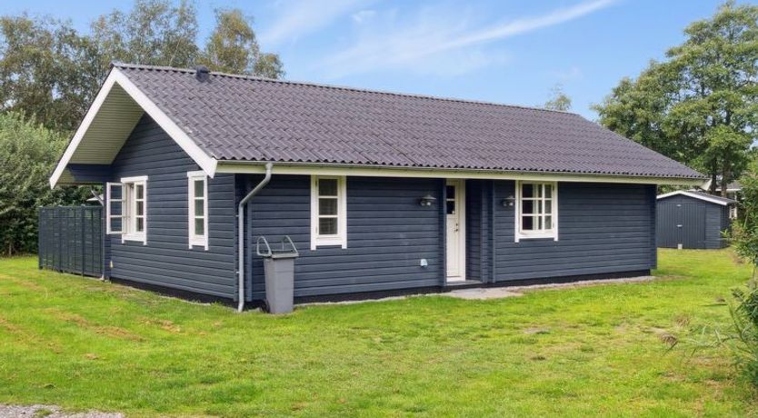 Photo of "Aldis" - 300m from the sea