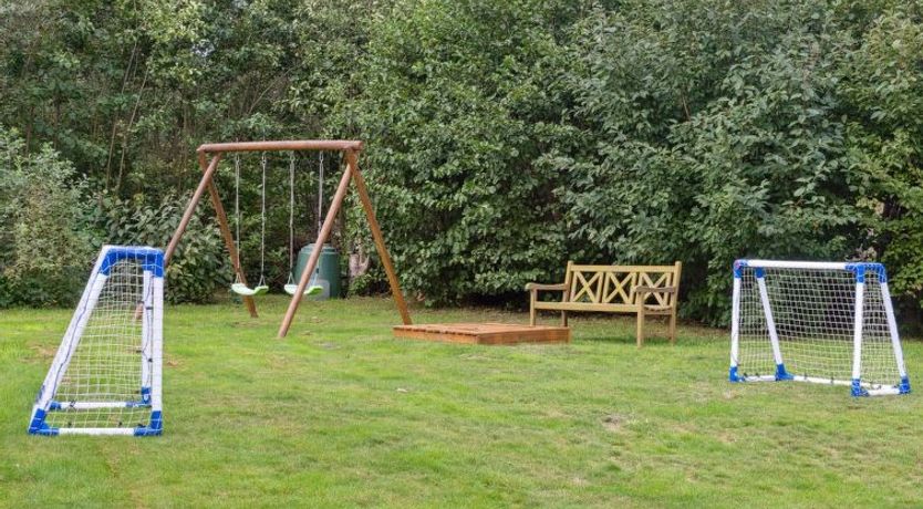 Photo of "Aldis" - 300m from the sea