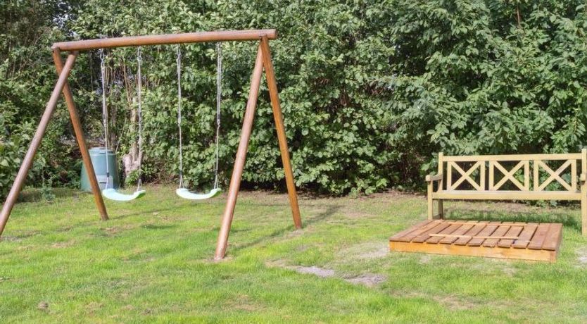 Photo of "Aldis" - 300m from the sea