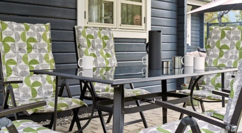 Photo of "Aldis" - 300m from the sea