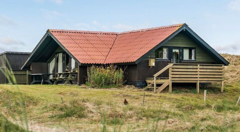 Photo of "Delia" - 300m from the sea