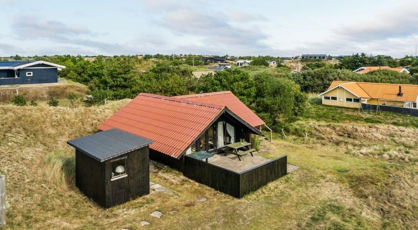 Photo of "Delia" - 300m from the sea