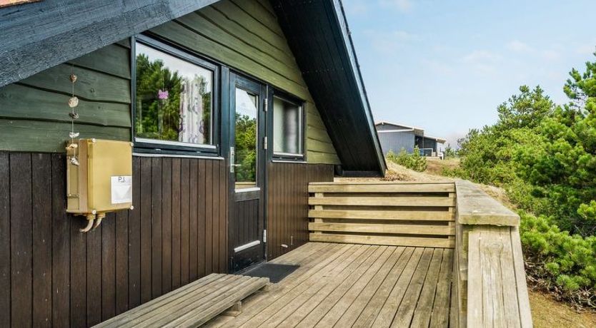 Photo of "Delia" - 300m from the sea