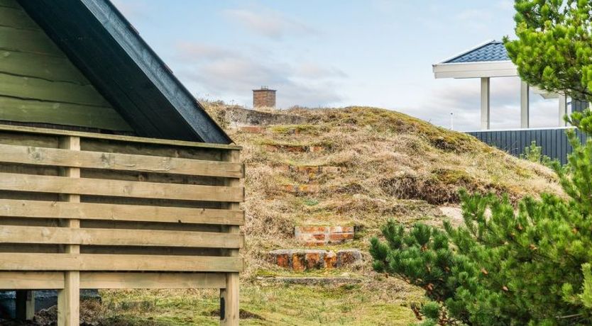 Photo of "Delia" - 300m from the sea