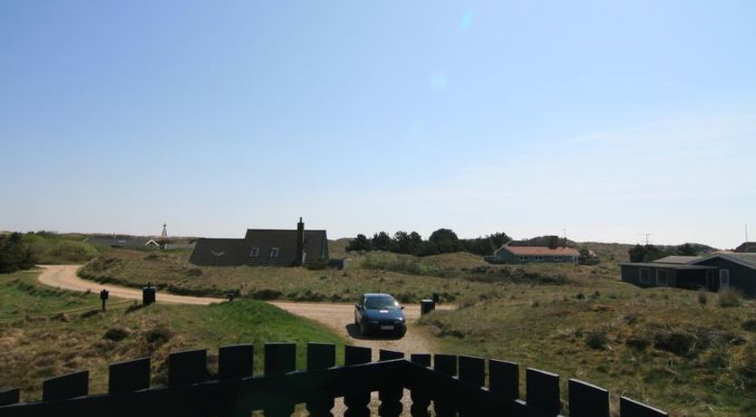 Photo of "Casandra" - 600m from the sea