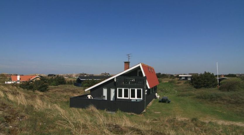 Photo of "Casandra" - 600m from the sea