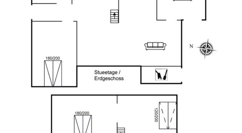 Photo of "Casandra" - 600m from the sea