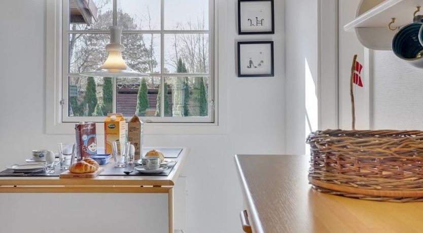 Photo of "Undis" - 660m from the sea