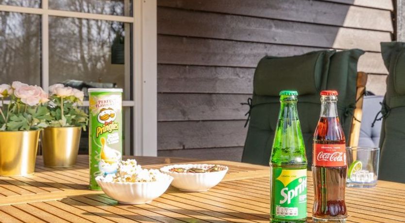 Photo of "Undis" - 660m from the sea