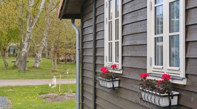 Photo of "Undis" - 660m from the sea