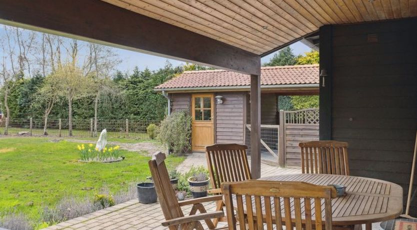 Photo of "Undis" - 660m from the sea