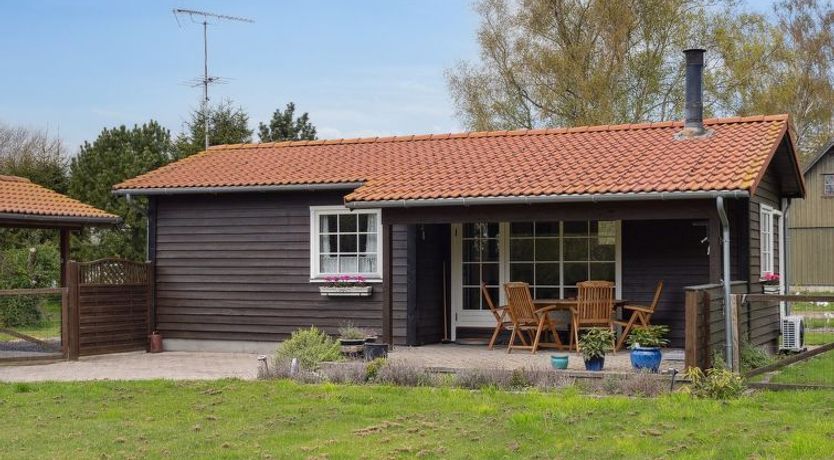 Photo of "Undis" - 660m from the sea