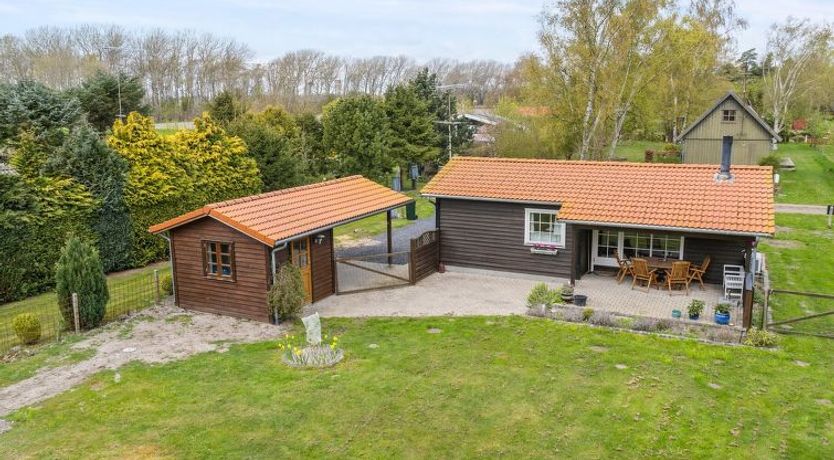 Photo of "Undis" - 660m from the sea