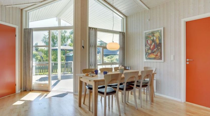 Photo of "Karoliina" - 900m from the sea