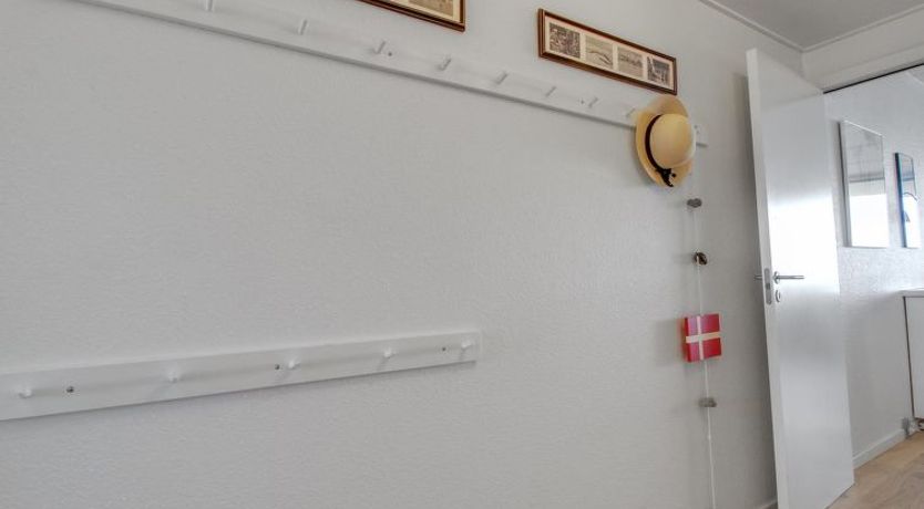 Photo of "Anedorte" - 50m from the sea