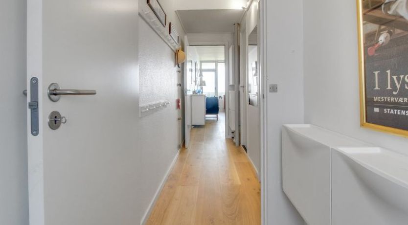 Photo of "Anedorte" - 50m from the sea