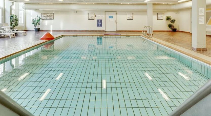 Photo of "Anedorte" - 50m from the sea