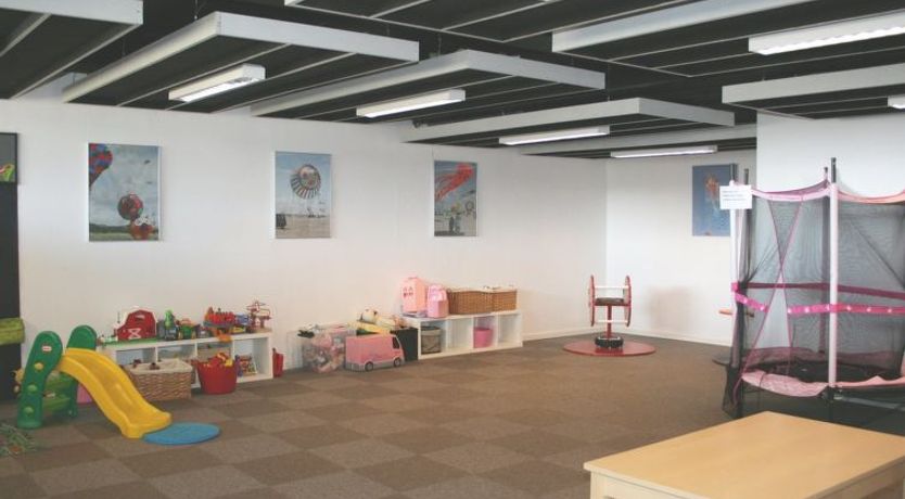 Photo of "Anedorte" - 50m from the sea