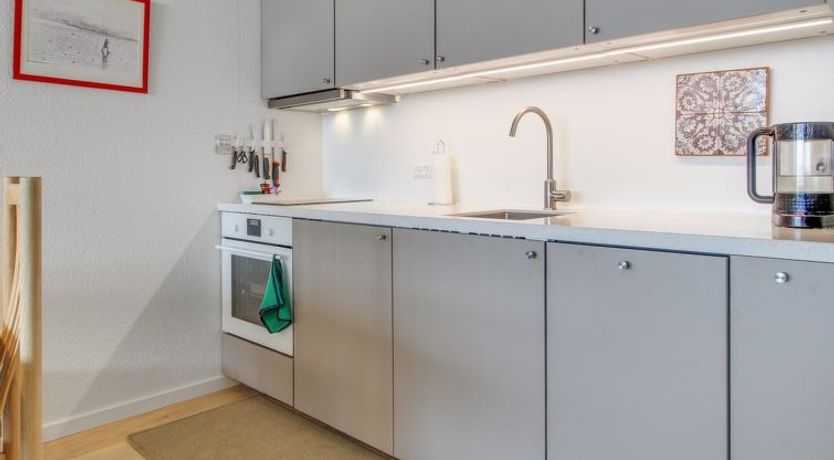 Photo of "Anedorte" - 50m from the sea