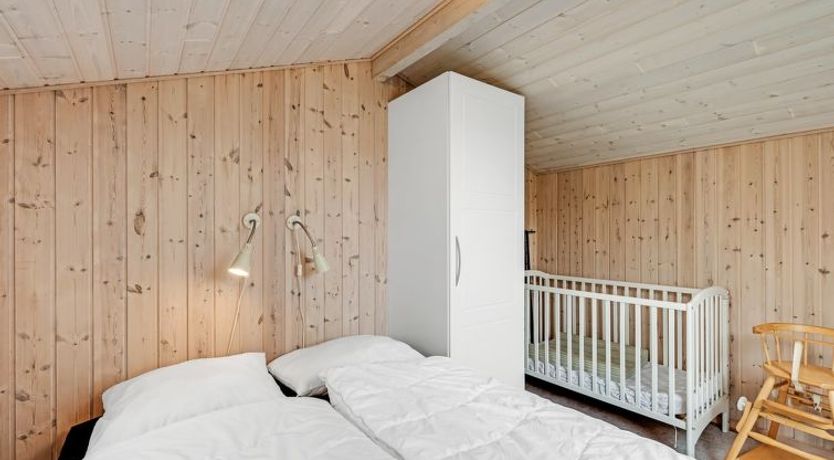 Photo of "Everd" - 500m to the fjord