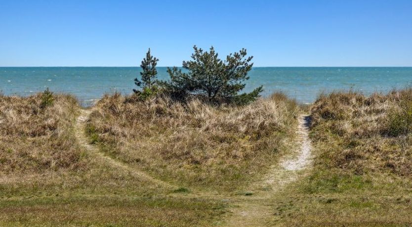 Photo of "Engli" - 90m from the sea