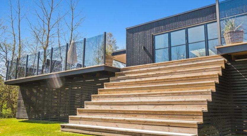 Photo of "Engli" - 90m from the sea