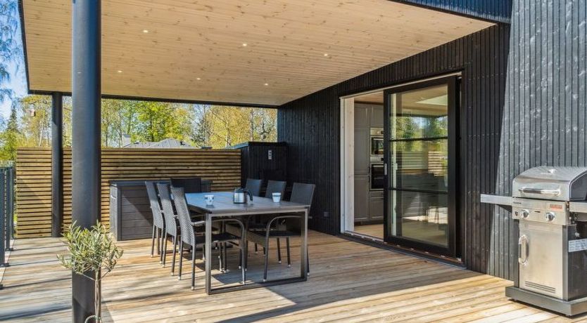 Photo of "Engli" - 90m from the sea