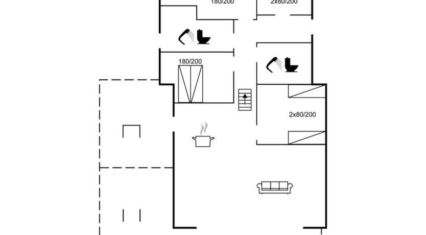 Photo of "Engli" - 90m from the sea