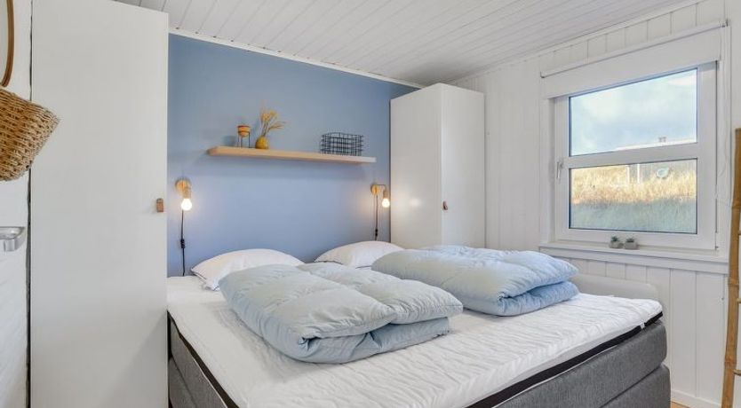 Photo of "Assa" -  from the sea