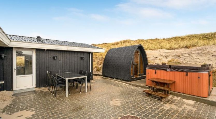 Photo of "Assa" -  from the sea