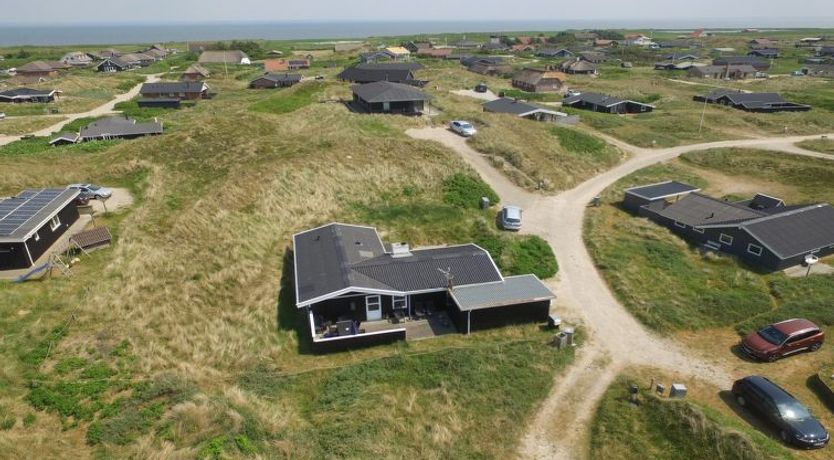 Photo of "Assa" -  from the sea