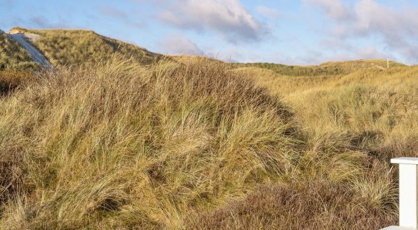 Photo of "Assa" -  from the sea