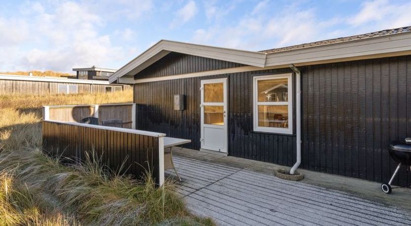 Photo of "Assa" -  from the sea