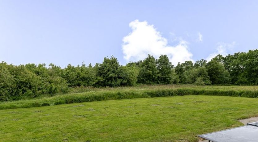 Photo of "Quanna" - 30km from the sea