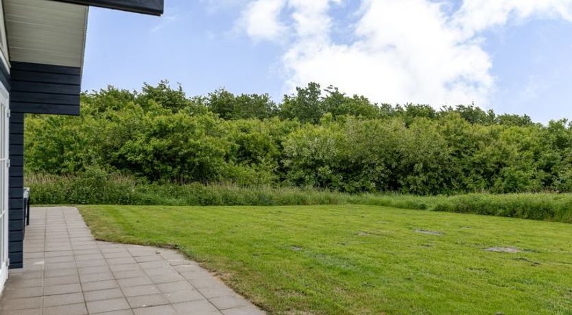 Photo of "Quanna" - 30km from the sea