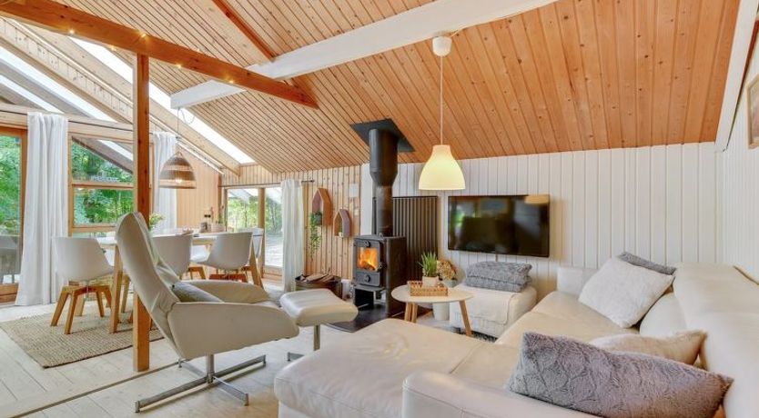 Photo of "Swenki" - 29km from the sea