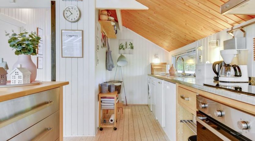 Photo of "Swenki" - 29km from the sea