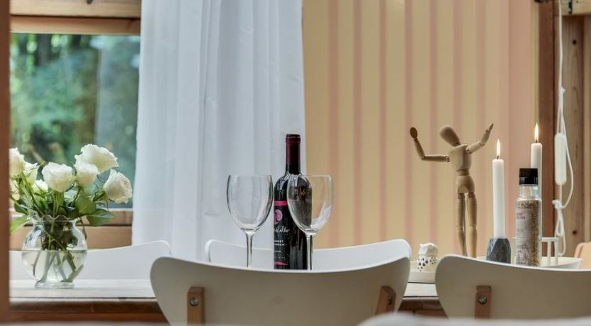 Photo of "Swenki" - 29km from the sea