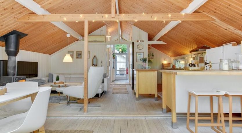 Photo of "Swenki" - 29km from the sea