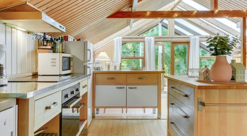 Photo of "Swenki" - 29km from the sea